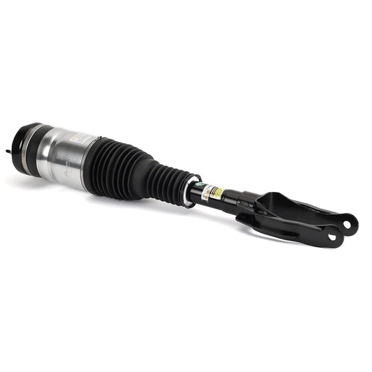 ARNOTT AS-3289 Arnott - Front Rt Air Strut -11-15 Jeep Grand Cherokee (WK2) w/Quadra-Lift, w/out sport (AS-3289)