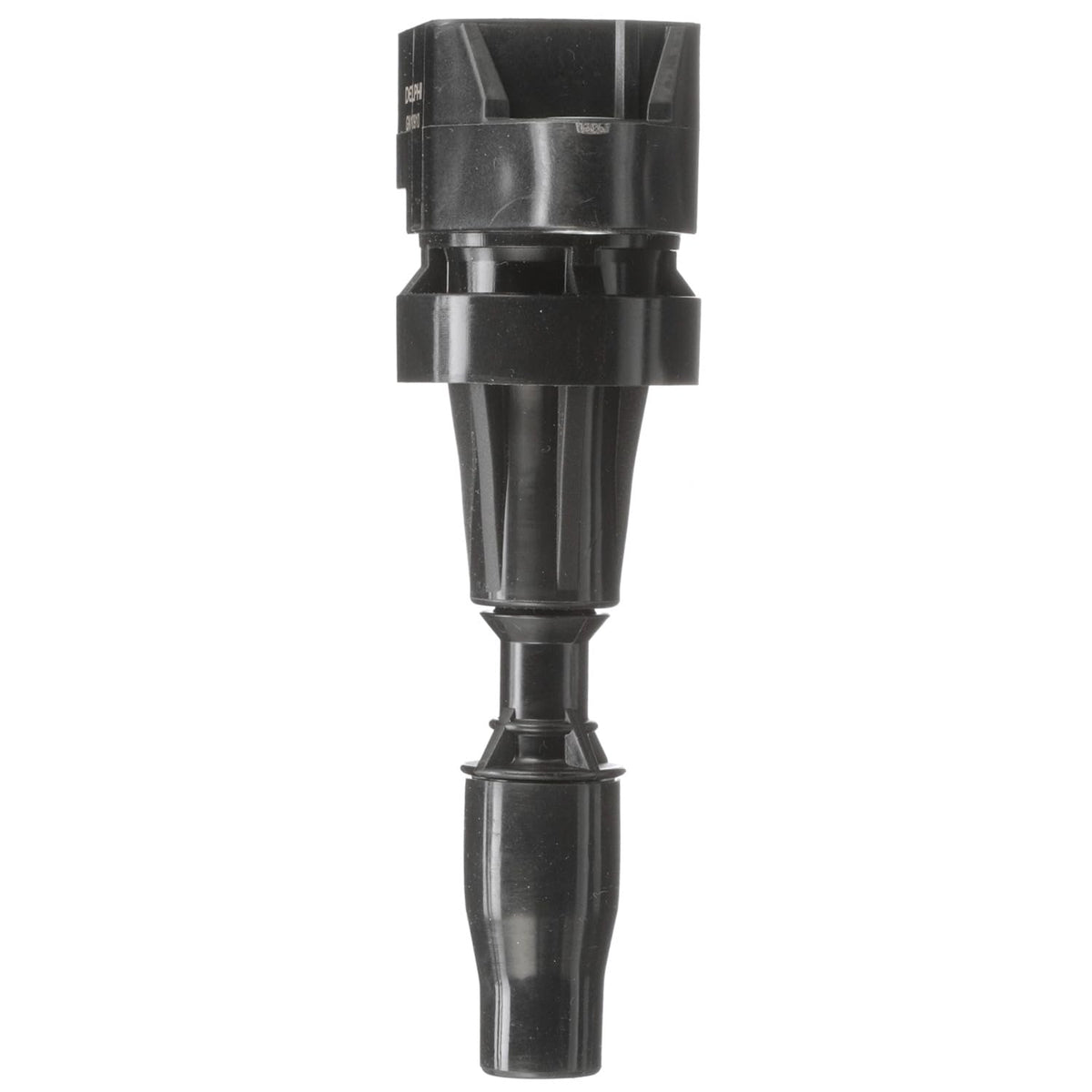 Delphi GN10910 Ignition Coil