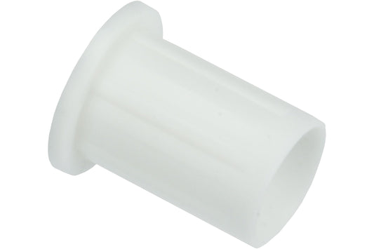 URO PARTS 94810511400 URO Parts 94810511400 Camshaft Plug, Stop Plug for hi-pressure pump clutch located at camshaft
