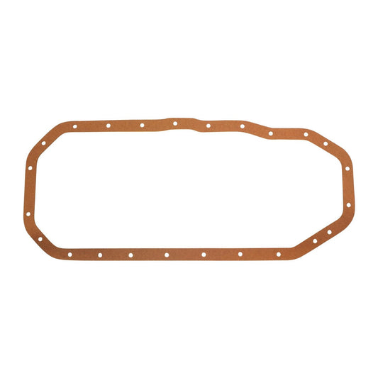 VAICO V10-1317 VAICO Gasket, oil sump V10-1317