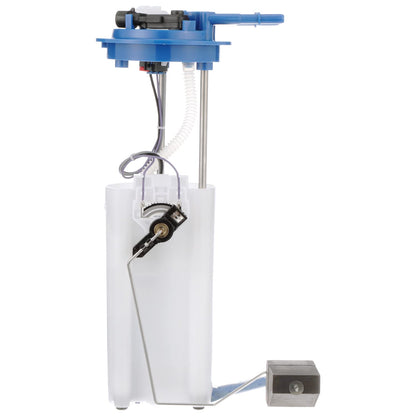 DELPHI FG0348 Delphi FG0348 FUEL PUMP MODULE ASSEMBLY