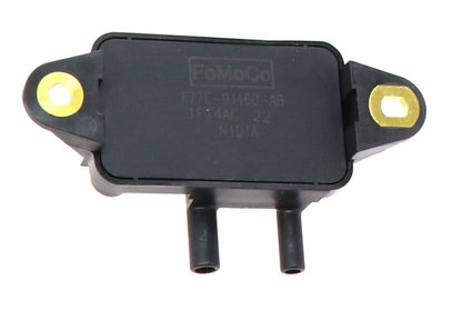 Motorcraft DPFE15 Exhaust Gas Recirculation (EGR) Pressure Sensor