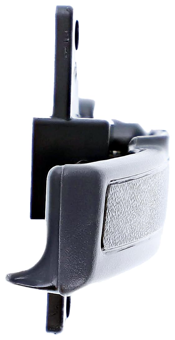 Dorman 760-5129 Driver Side Interior Door Handle