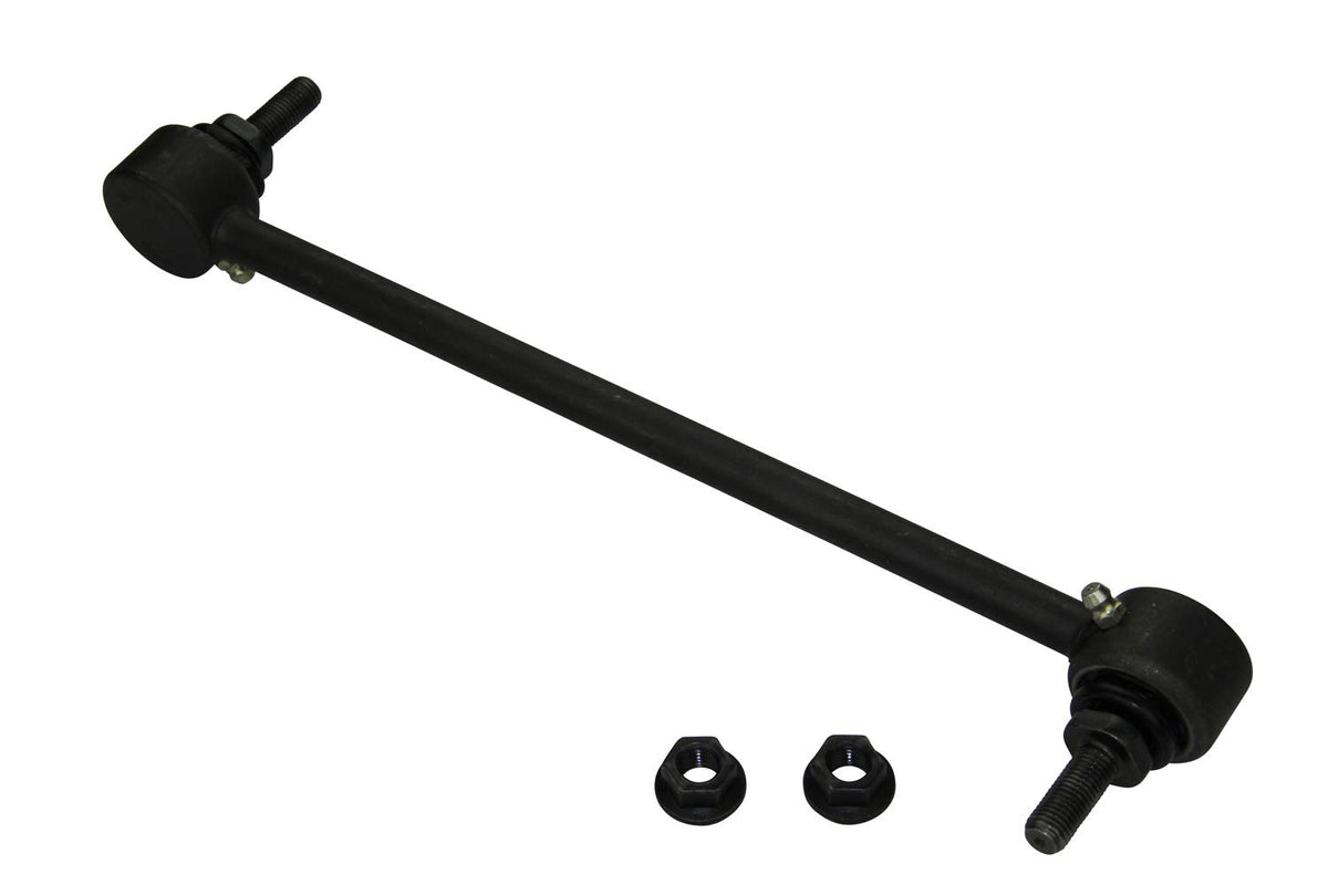 MOOG K750691 MOOG K750691 Suspension Stabilizer Bar Link for Dodge Dart