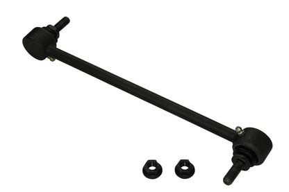 MOOG K750691 MOOG K750691 Suspension Stabilizer Bar Link for Dodge Dart
