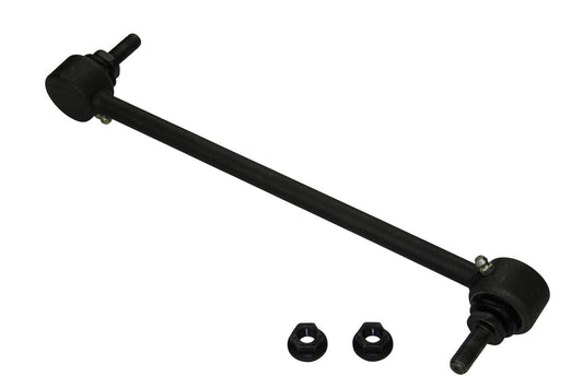 MOOG K750691 MOOG K750691 Suspension Stabilizer Bar Link for Dodge Dart