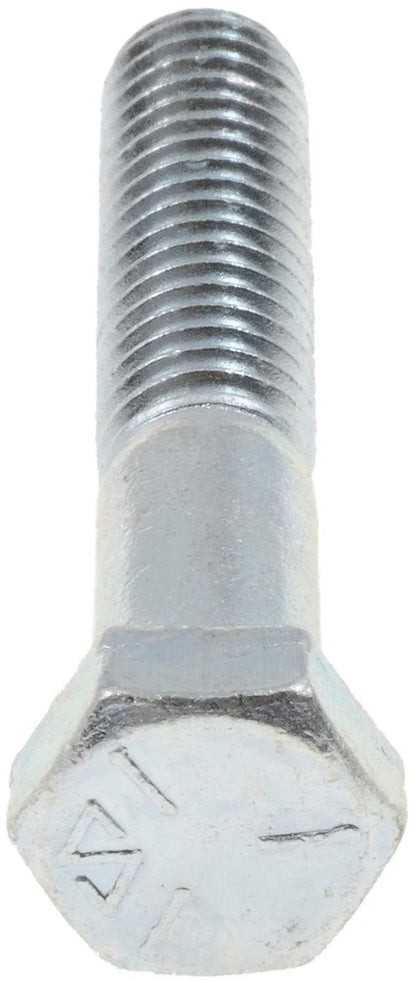 DORMAN 760-220N Dorman 760220N 'Grade 5' Hex Head Cap Screw