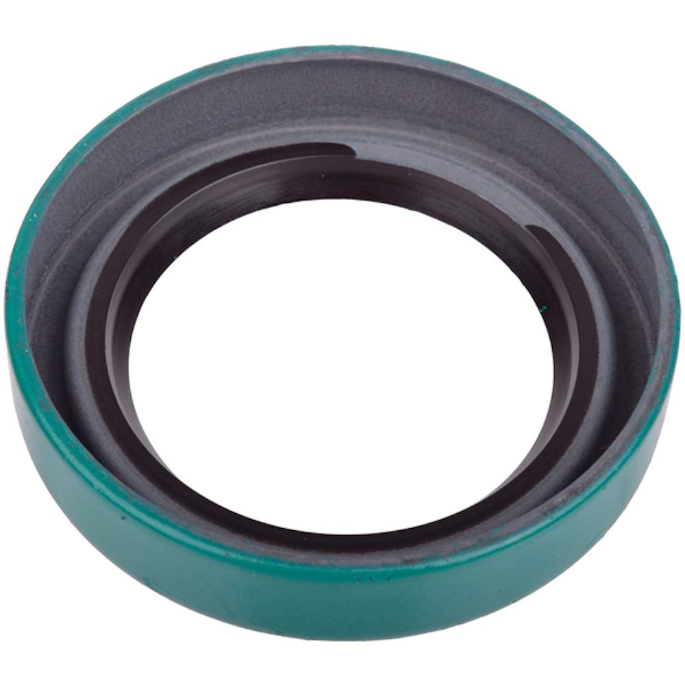 SKF 17146 Seal Freightliner