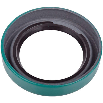SKF 17146 Seal Freightliner