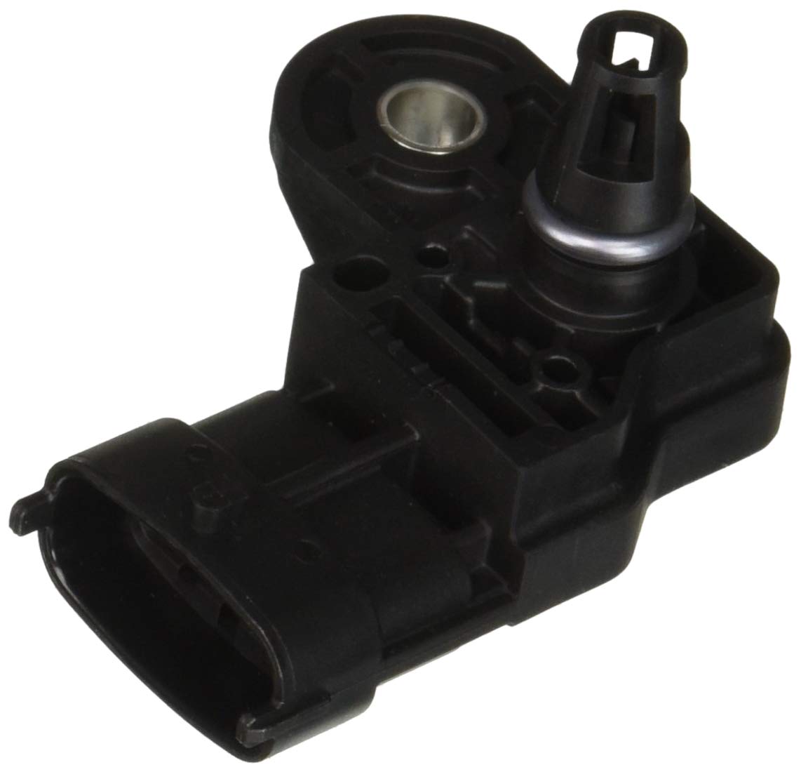 Motorcraft CX2420 SENSOR ASY
