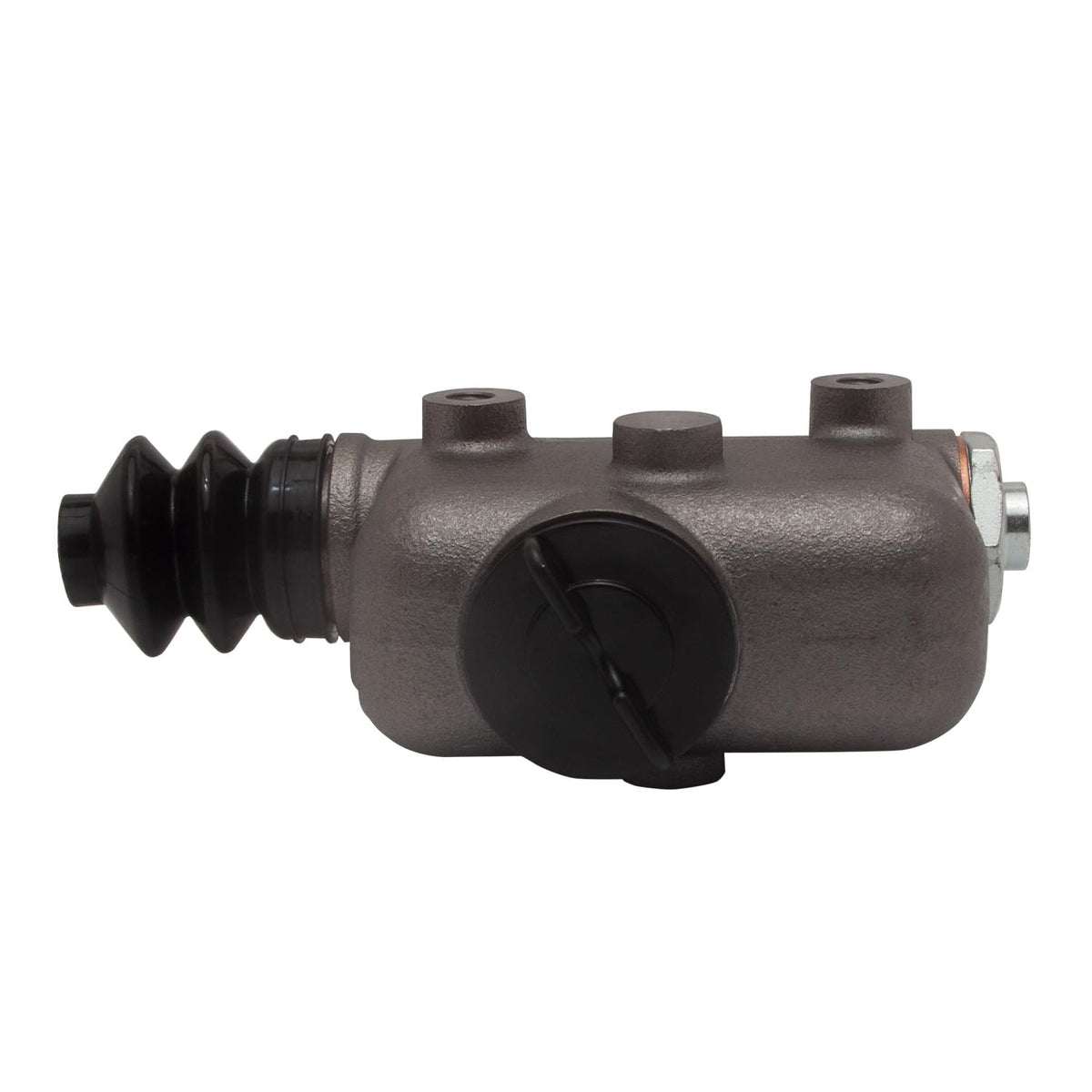 Dynamic Friction 355-71005 DFC Brake Master Cylinder
