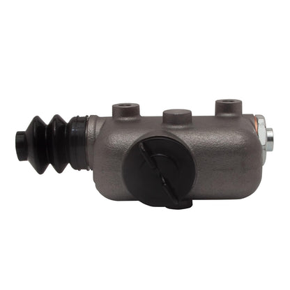 Dynamic Friction 355-71005 DFC Brake Master Cylinder