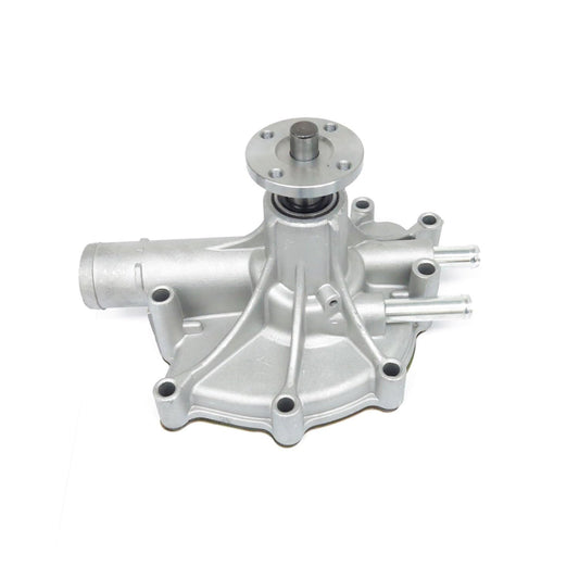 US MOTOR WORKS US4035 Us Motor Works US4035 NEW WATER PUMP