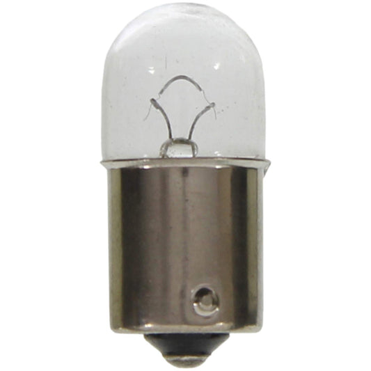 WAGNER BP17311 Wagner Lighting BP17311 Standard Multi-Purpose Light Bulb Card of 2