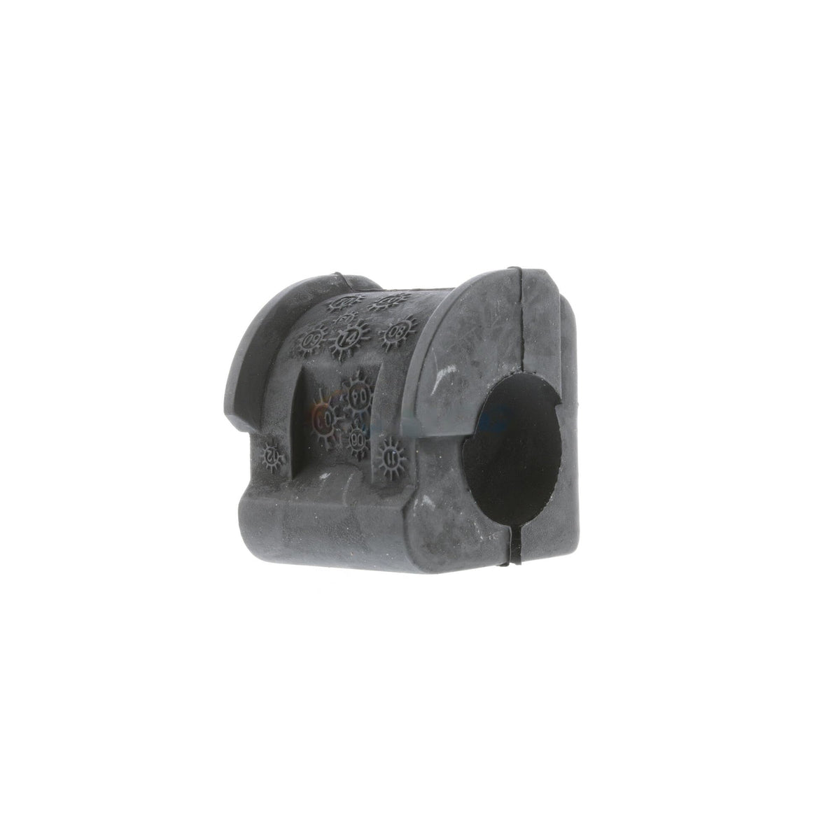 VAICO V10-1349 Vaico V10-1349 STABILIZER BAR BUSHING