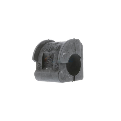 VAICO V10-1349 Vaico V10-1349 STABILIZER BAR BUSHING