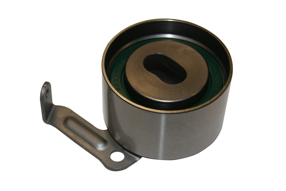 GMB 435-8860 GMB 435-8860 Timing Belt Tensioner