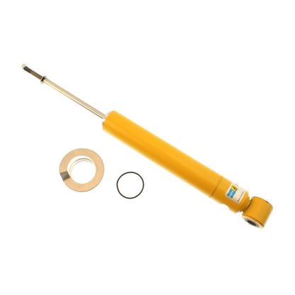 BILSTEIN 24-131773 Automotive Bilstein 24-131773 Monotube Shock Absorber, Rear, 46mm