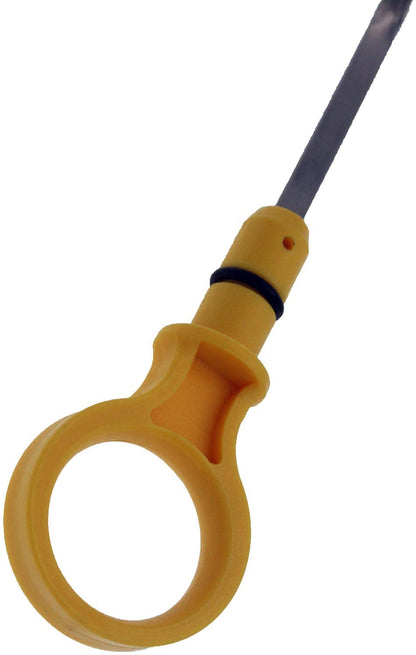 DORMAN 921-257 Dorman 921-257 DIPSTICK