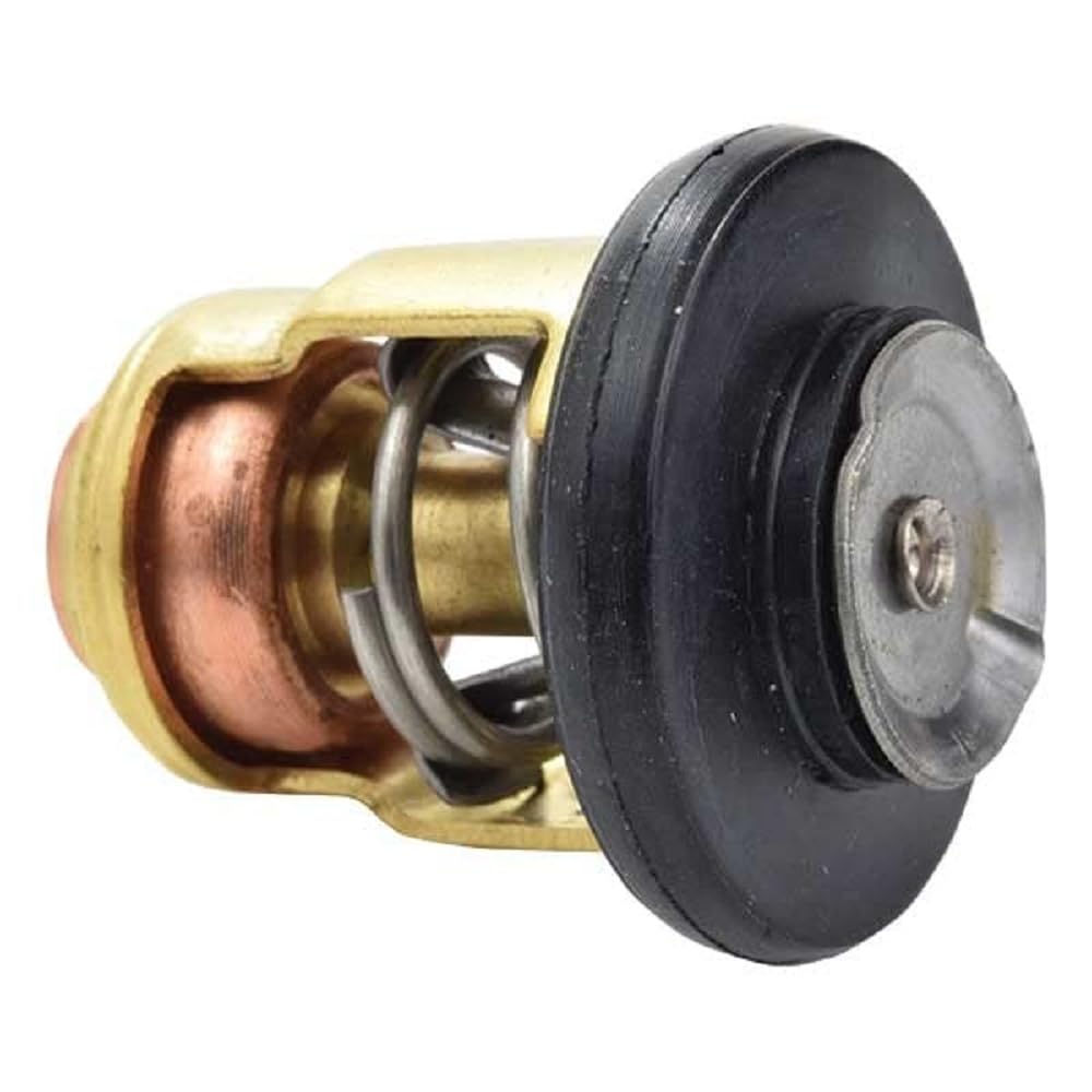 EMP 75-75506 Engineered Marine Products EMP 75-75506 Thermostat