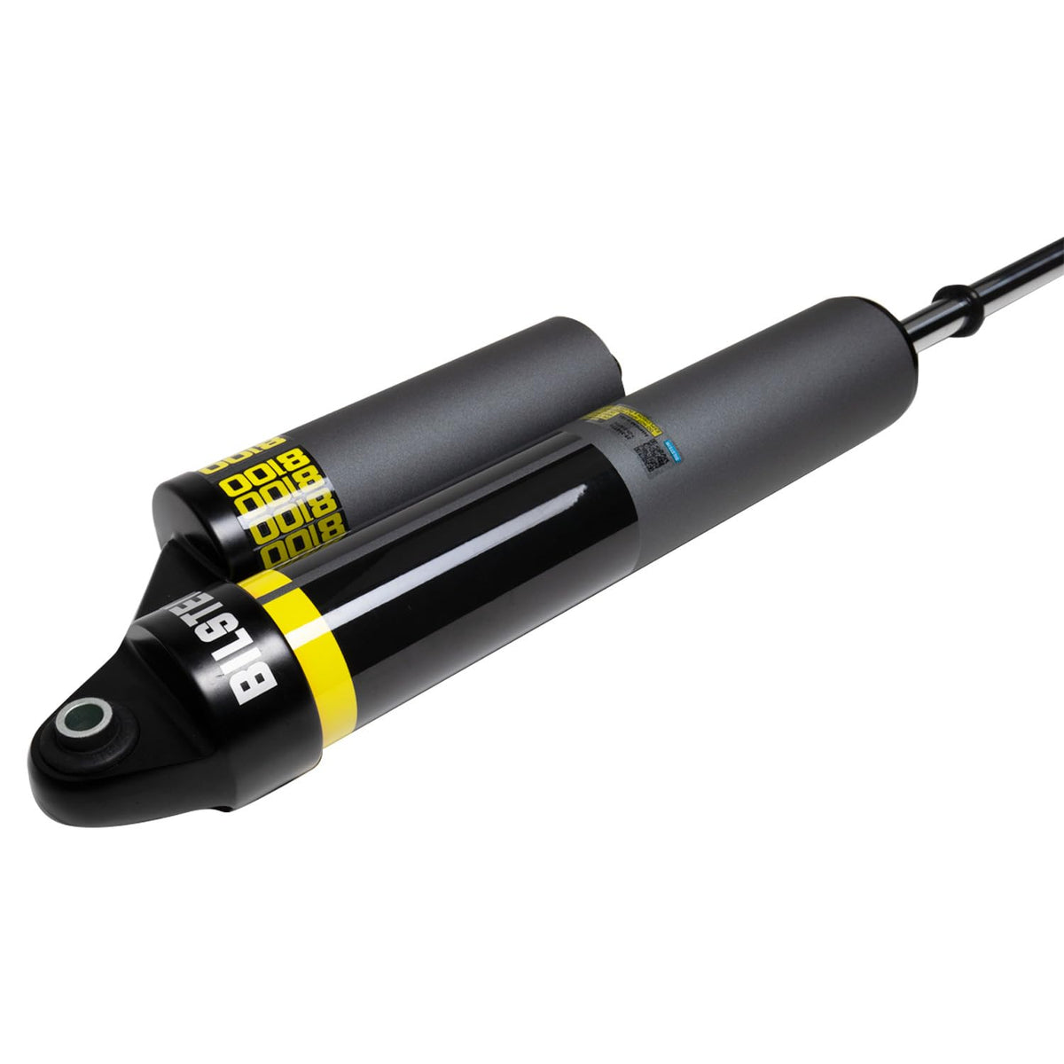 BILSTEIN 25-316773 Bilstein 25-316773 FORD F-150 2024-2015