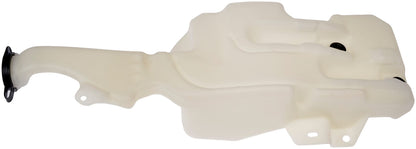 Dorman 603-581 Front Washer Fluid Reservoir with Cap