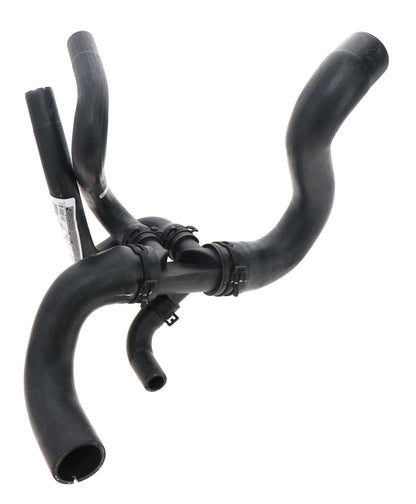Motorcraft KM6773 Lower Radiator Hose