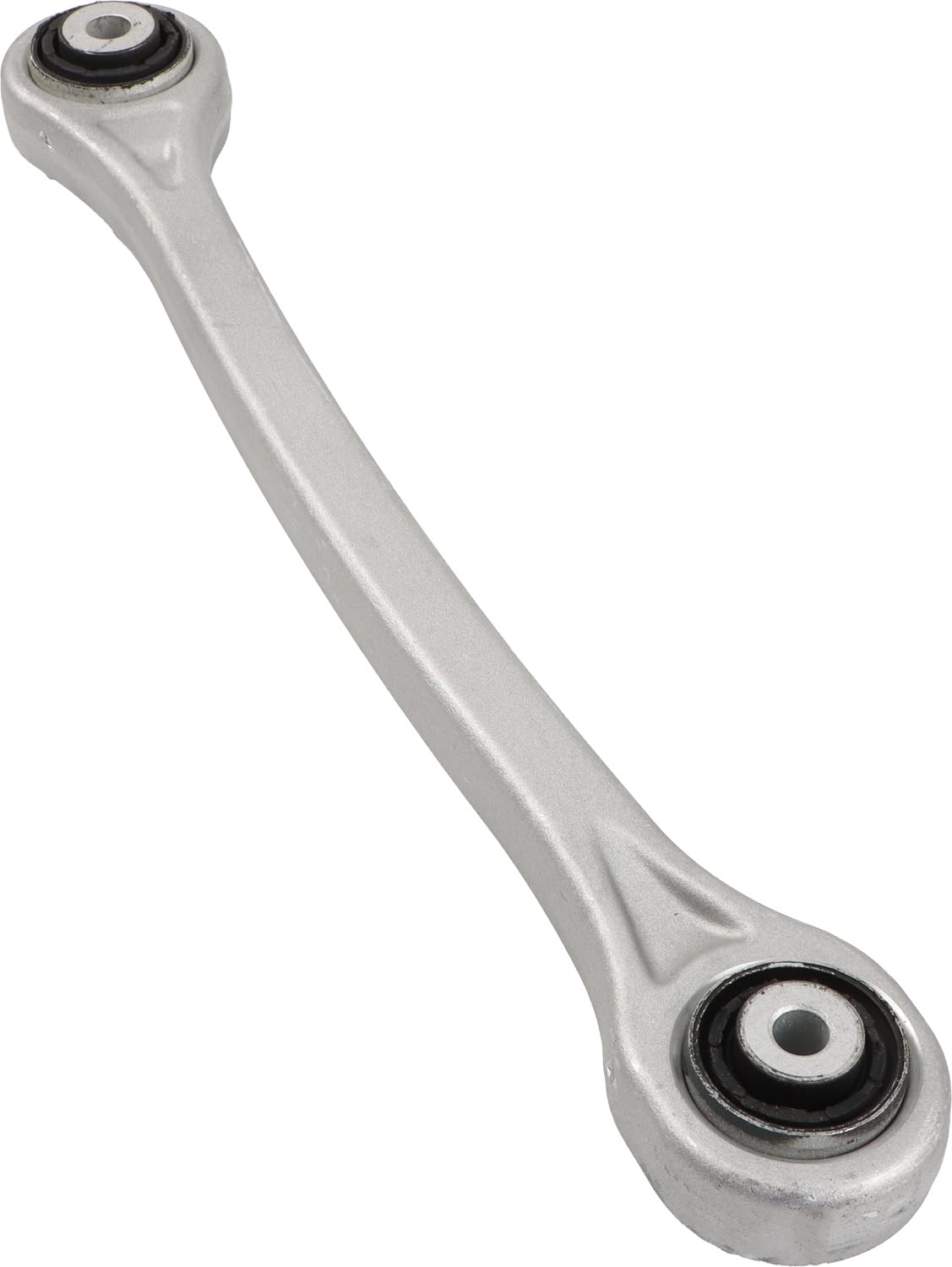 Delphi TC8531 Lateral Arm