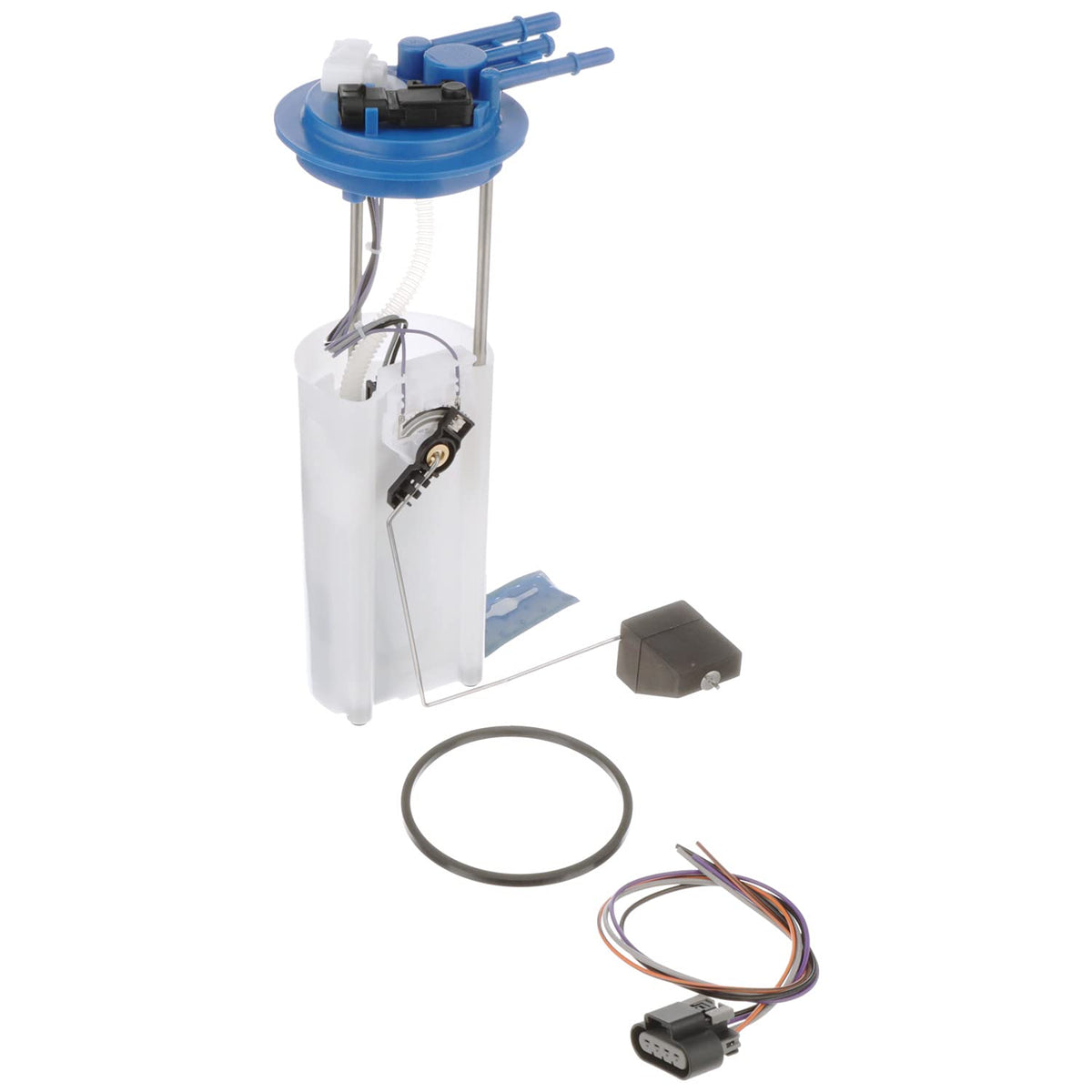 DELPHI FG0348 Delphi FG0348 FUEL PUMP MODULE ASSEMBLY