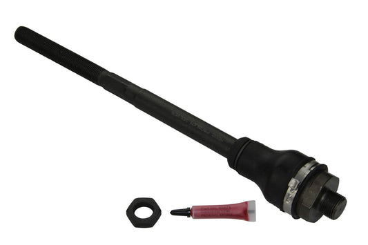 MOOG EV800935 MOOG EV800935 Steering Tie Rod End for 2011-2025 Chevy Silverado 2500 HD