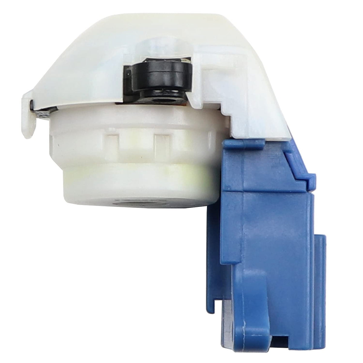 Beck Arnley 201-1807 ACU TL/96-94 HON ACCORD