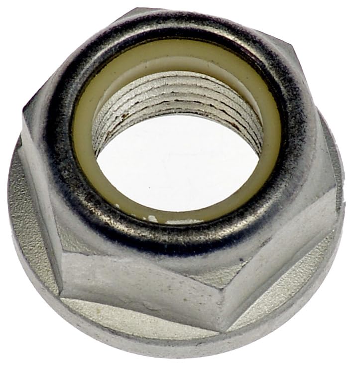 DORMAN 686-389 Dorman 686-389 Front Driver Side Steering Knuckle