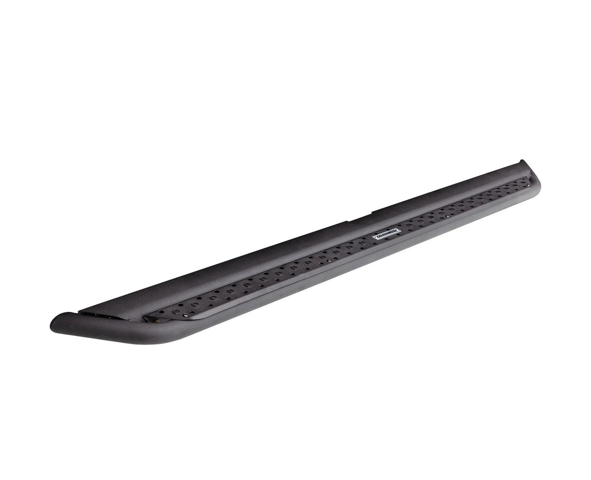 GO RHINO DSS60068T Go Rhino - DSS60068T - 68' DSS Side Step