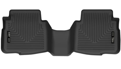 Husky Liners 54911 X-act Contour Floor Mats