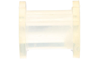 URO Parts 90142322700 Acc. Rod Support Bushing