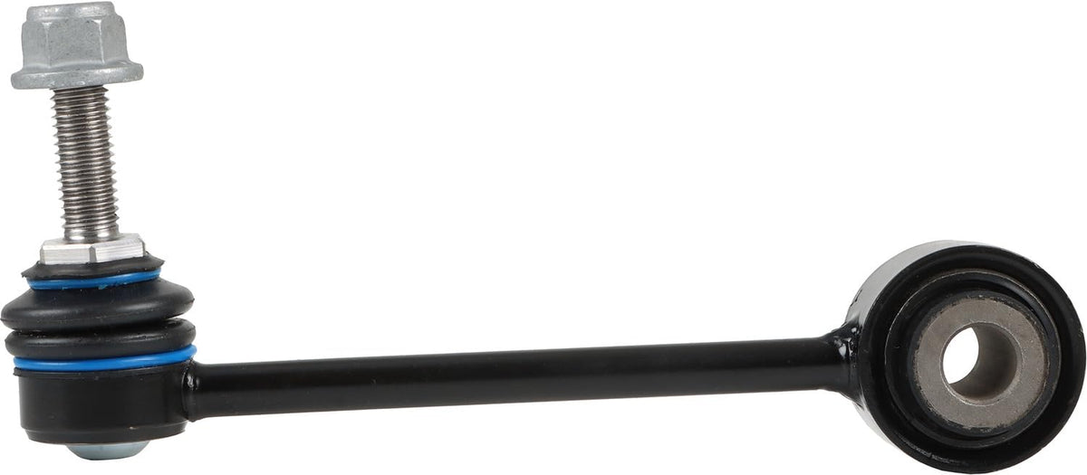 Delphi TC8516 Suspension Stabilizer Bar Link