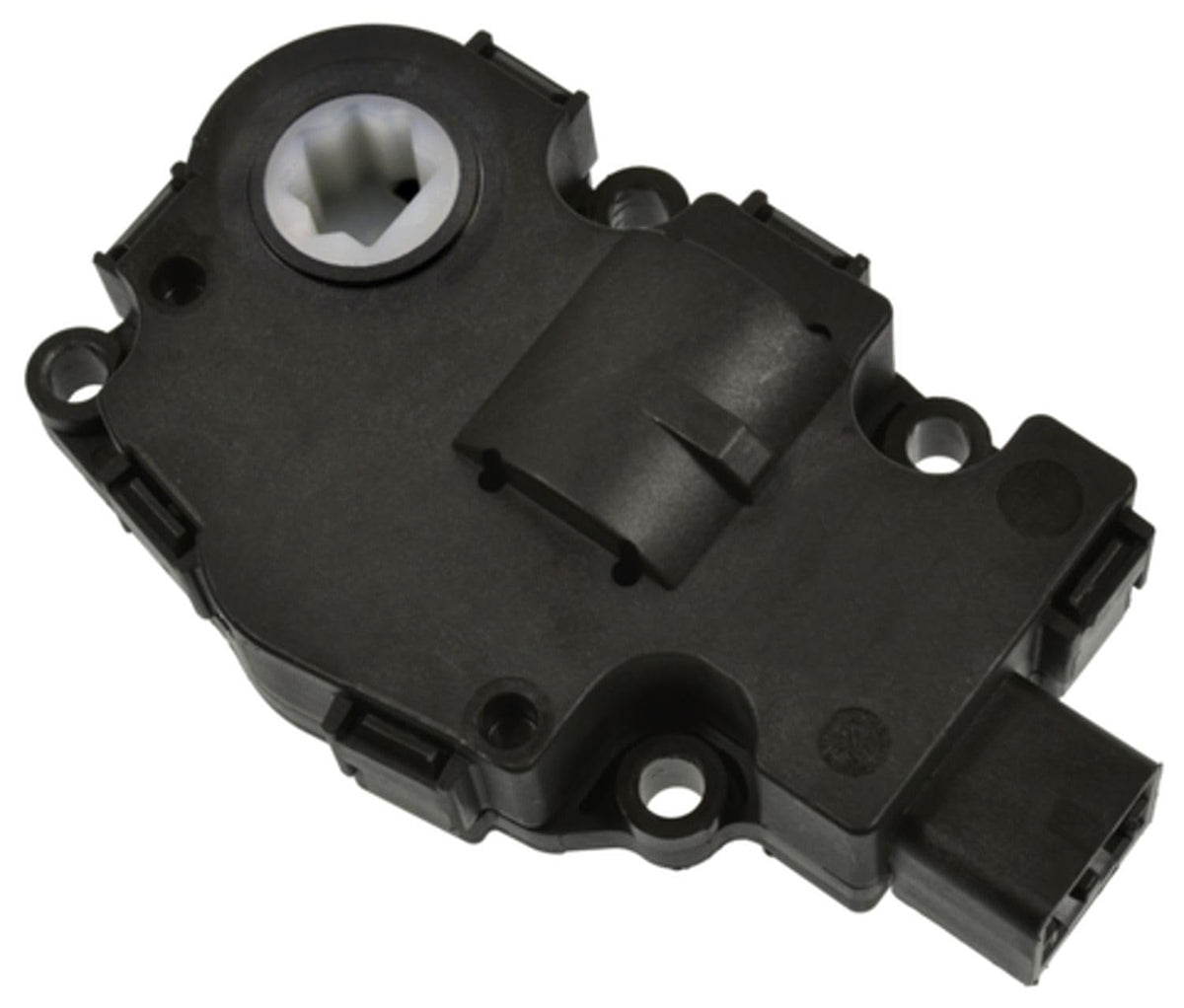 Four Seasons 73085 HVAC Air Door Actuator