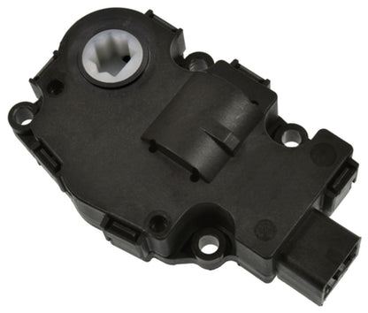 Four Seasons 73085 HVAC Air Door Actuator