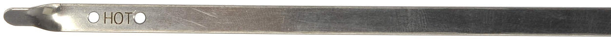 Dorman 921-066 TRANSMISSION FLUID DIPSTICK