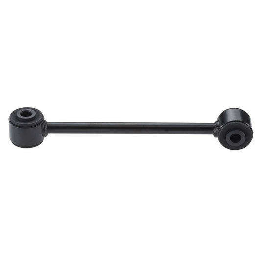 MOOG K80861 MOOG K80861 Suspension Stabilizer Bar Link for Jeep Grand Cherokee