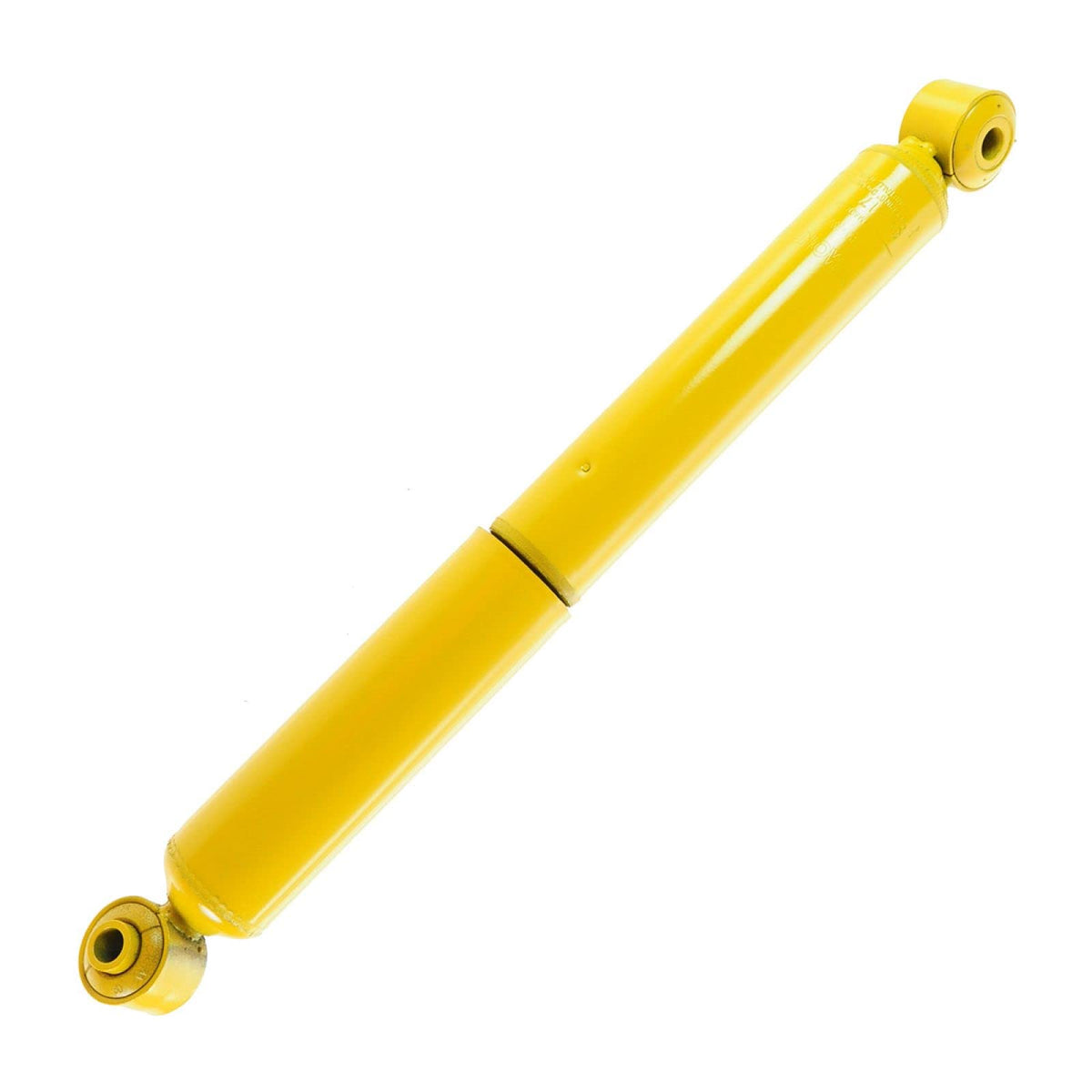 MONROE 66417 Monroe Magnum 66417 Suspension Shock Absorber for Dodge Sprinter 2500