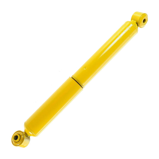 MONROE 66417 Monroe Magnum 66417 Suspension Shock Absorber for Dodge Sprinter 2500