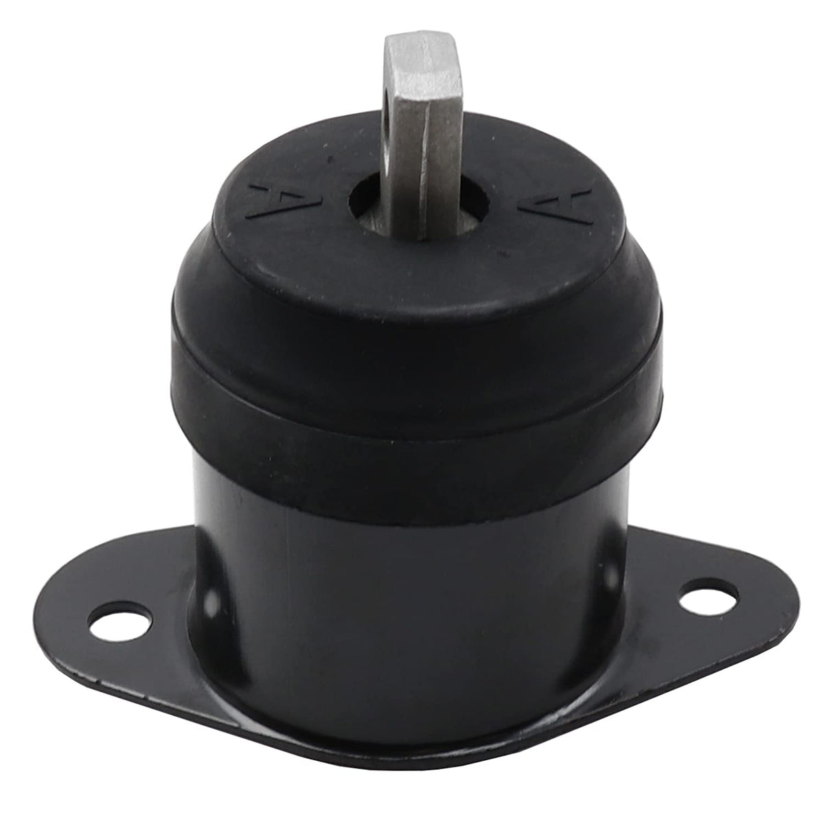 Beck Arnley 104-1811 HON ACCORD/07-03 HON ACCORD 2997