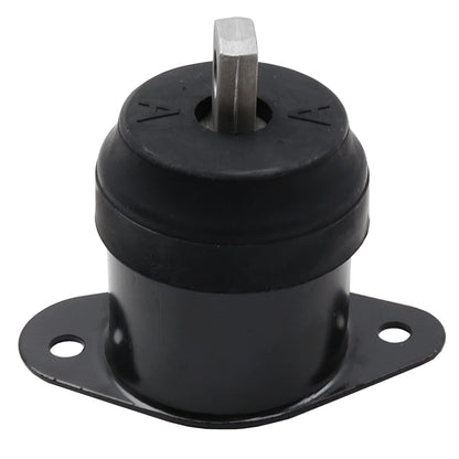 Beck Arnley 104-1811 HON ACCORD/07-03 HON ACCORD 2997