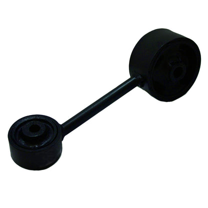 DEA PRODUCTS A4216 DEA Products DEA A4216 Front Right Engine Torque Strut Mount