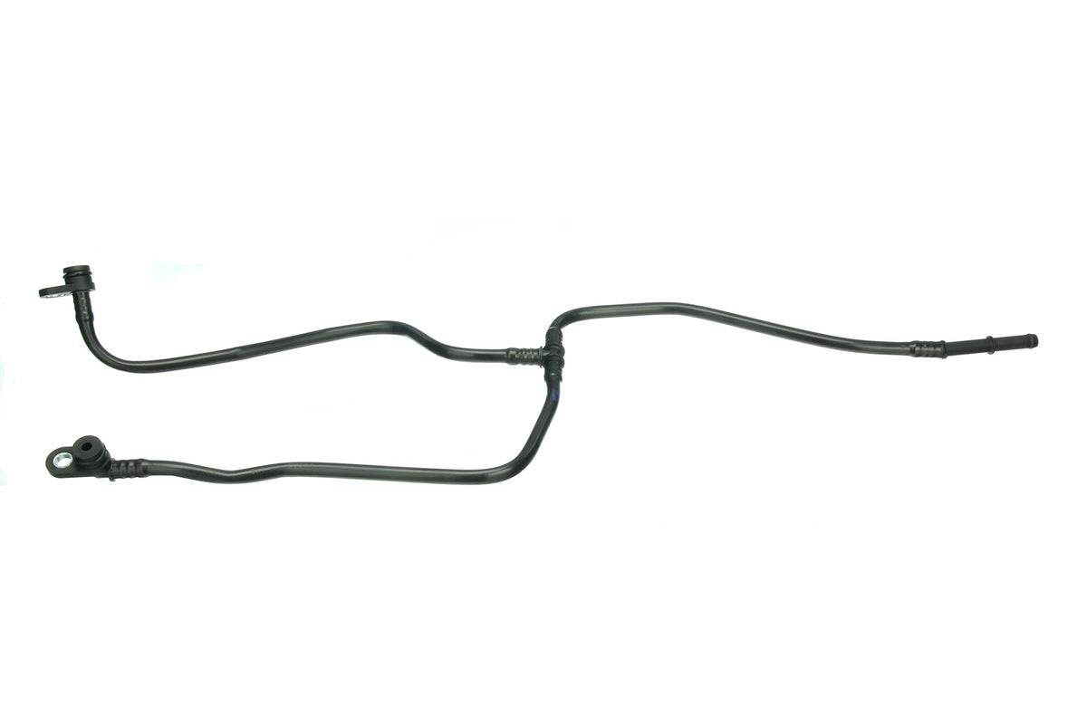 URO Parts 94810602622 Coolant Vent Line