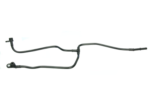 URO Parts 94810602622 Coolant Vent Line