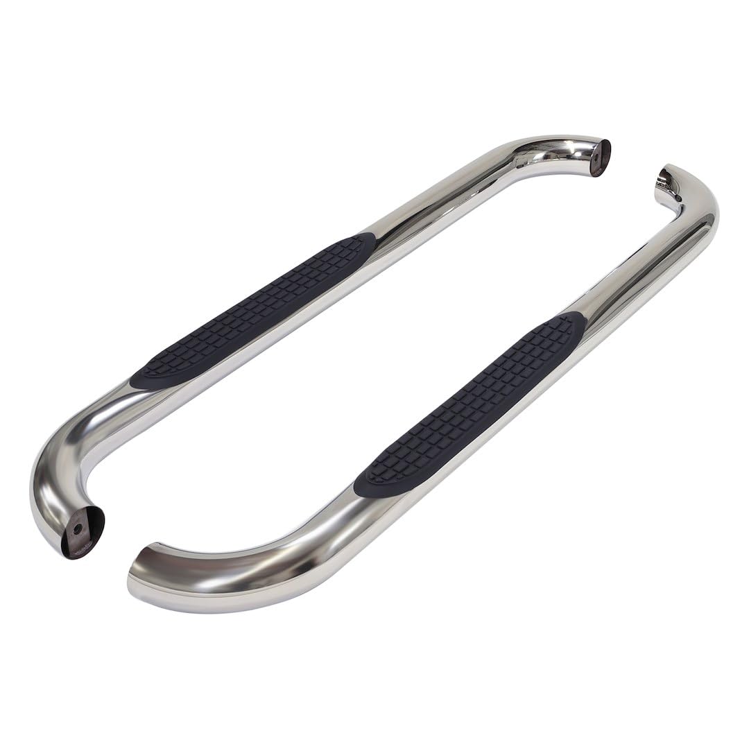 TRAILFX A0046S Trailfx Trail FX A0046S Nerf Bar
