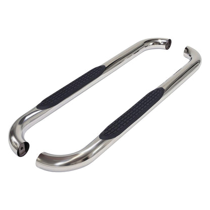 TRAILFX A0032S Trailfx Trail FX A0032S Nerf Bar
