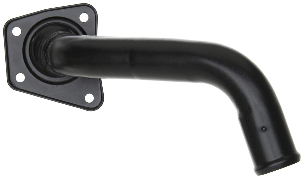 Gates CO34907 Engine Coolant Water Outlet